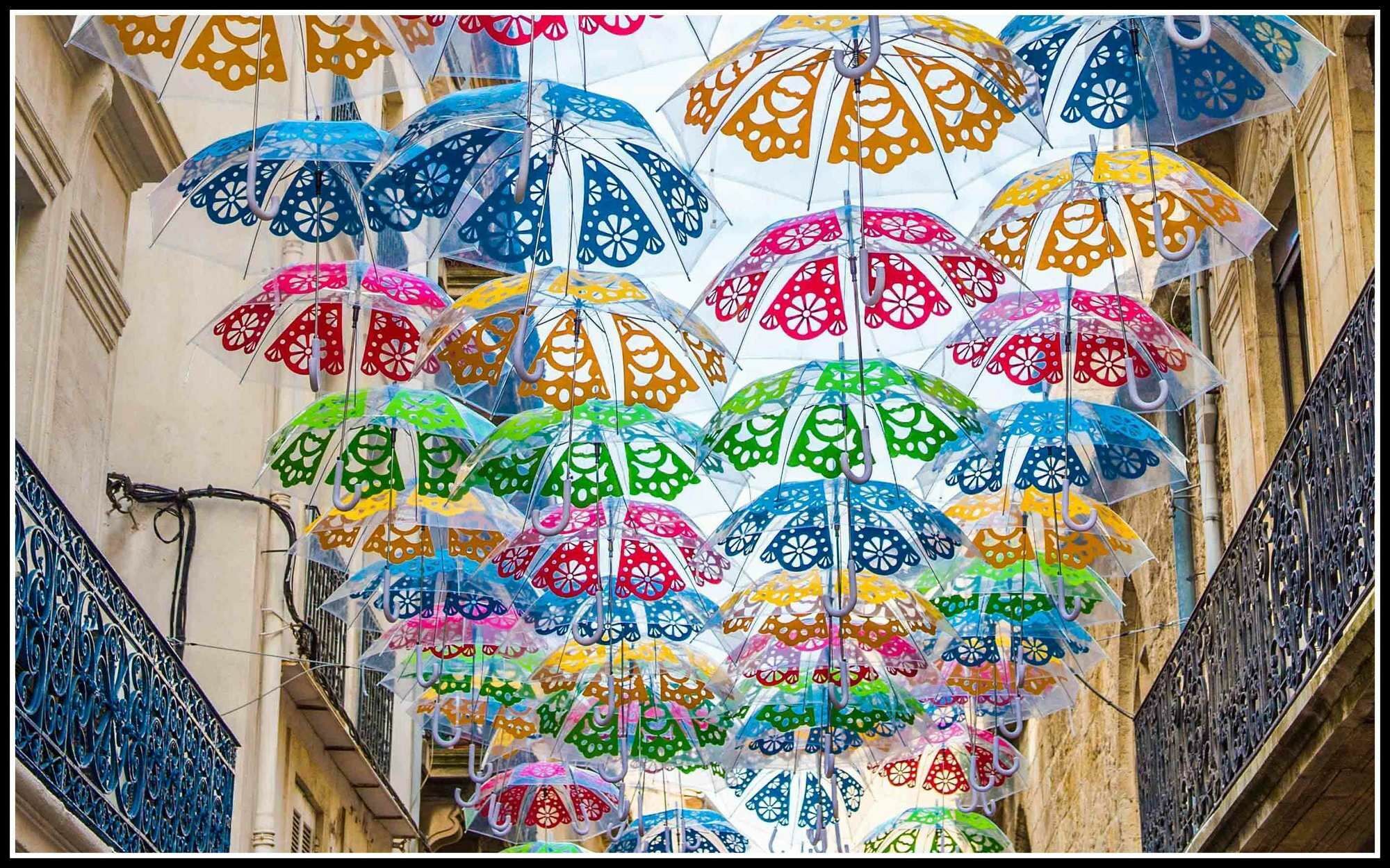 Beziers Studio Terrasse Ngoại thất bức ảnh